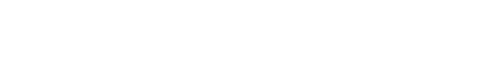 Founders, Inc.